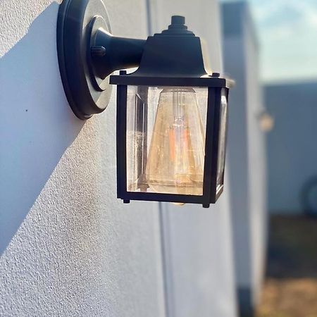 Bangalo Miraflores Chapada dos Guimarães Kültér fotó